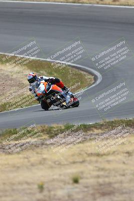 media/Apr-25-2025-2WTD (Fri) [[fab9f350b7]]/A Group/12pm (Turn 2)/